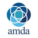 amda-Logo-150x150