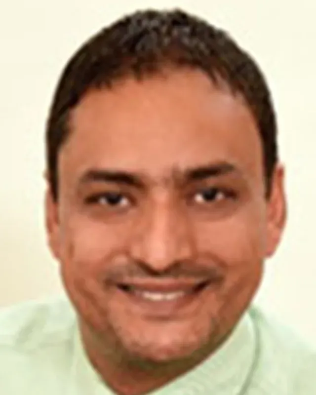 dr-paramjeet