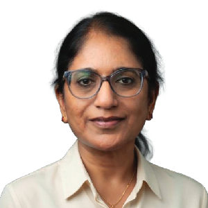 ANITHA-CHANNABASAVAIAH-img