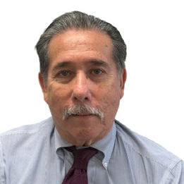 David-Cardona-img