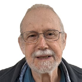 James-Kratzer-img