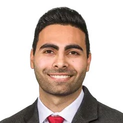 Maninder-Aulakh-img
