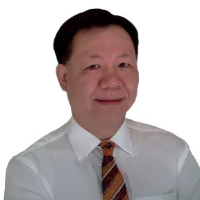 Myint-Zaw-img