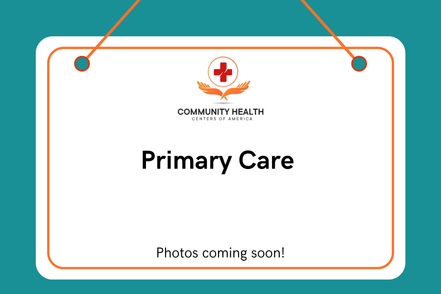 primary-care-image